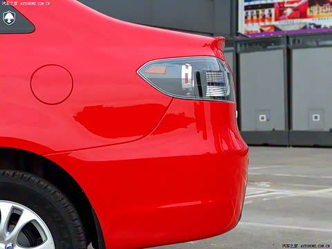 2009�� ���� 1.5L �Զ������