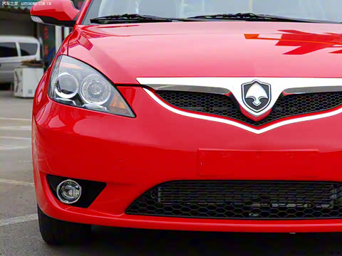 2009�� ���� 1.5L �Զ������