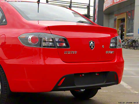 2009�� ���� 1.5L �Զ������