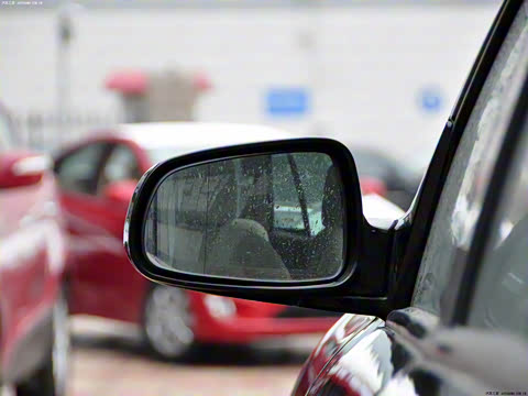 2009�� 2.0L �������а�