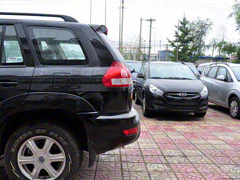 2009�� 2.0L �������а�