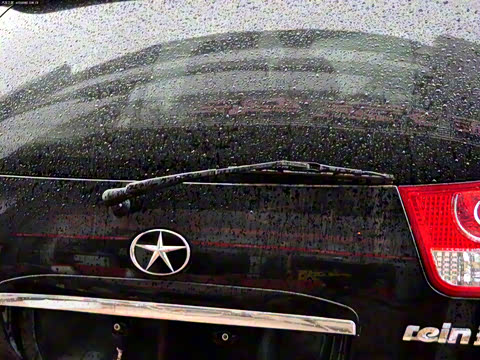 2009�� 2.0L �������а�