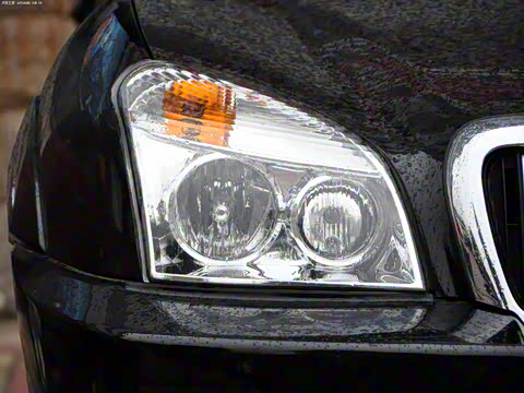 2009�� 2.0L �������а�