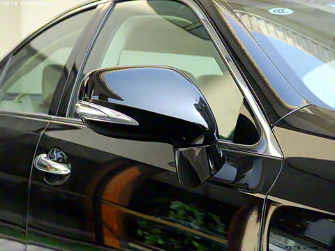 2010�� 240 ������