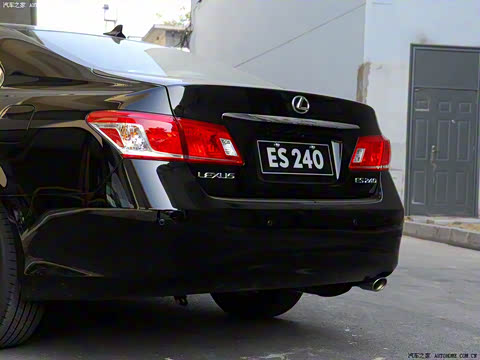 2010�� 240 ������