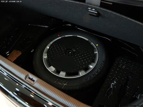 2010�� 240 ���Ű�