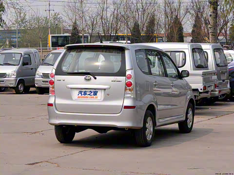 2009�� 1.5L �ֶ�5��������