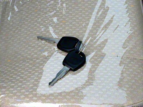 2009�� 1.5L �ֶ�7����׼��