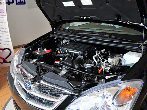 2009�� 1.5L �ֶ�7����׼��