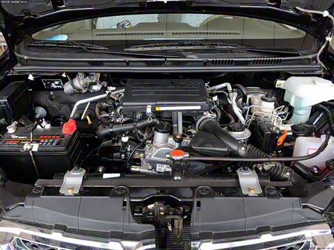 2009�� 1.5L �ֶ�7����׼��