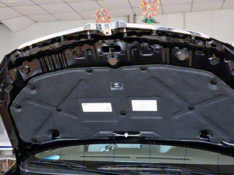 2009�� 1.5L �ֶ�7����׼��