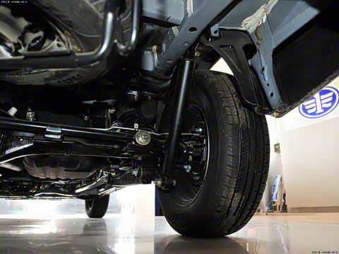 2009�� 1.5L �ֶ�7����׼��