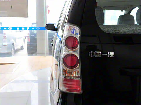 2009�� 1.5L �ֶ�7����׼��