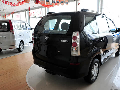 2009�� 1.5L �ֶ�7����׼��