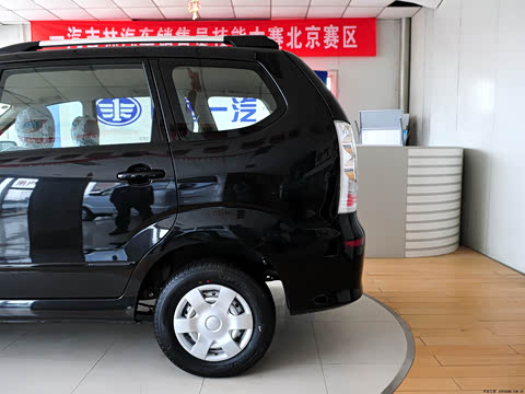 2009�� 1.5L �ֶ�7����׼��