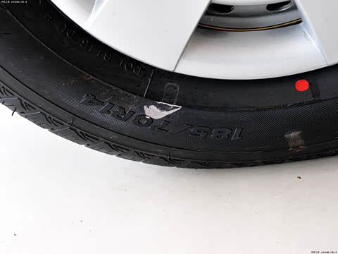 2009�� 1.5L �ֶ�7����׼��