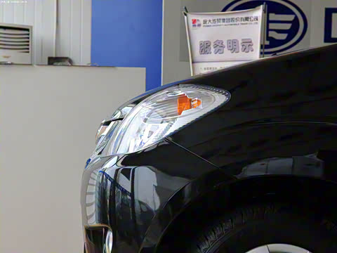 2009�� 1.5L �ֶ�7����׼��