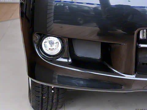 2009�� 1.5L �ֶ�7����׼��