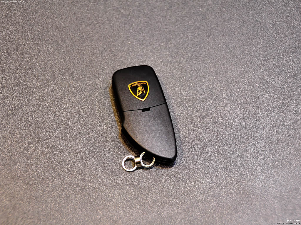 gallardo 2010款 lp 550-2 标准版 1077767图片_兰博基尼_汽车图库