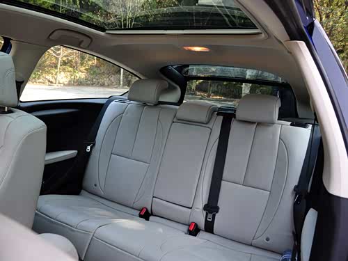 【雪铁龙c4】雪铁龙_雪铁龙c4报价_雪铁龙c4图片_汽车之家