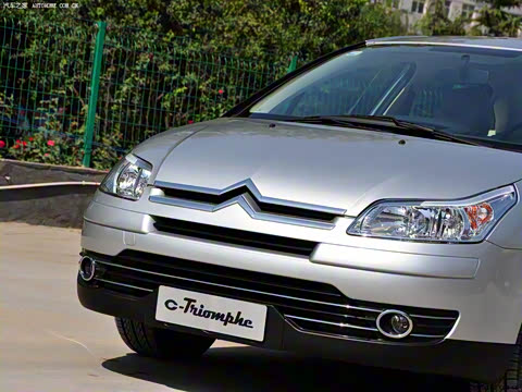 2010�� 2.0L �ֶ������