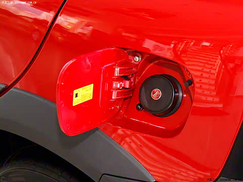 2009�� Ұ�� 1.4L CVT������