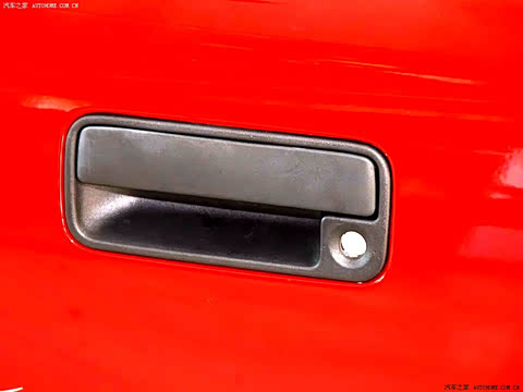 2009�� Ұ�� 1.4L CVT������