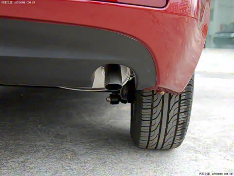 2010�� ���� 1.8L �ֶ�������