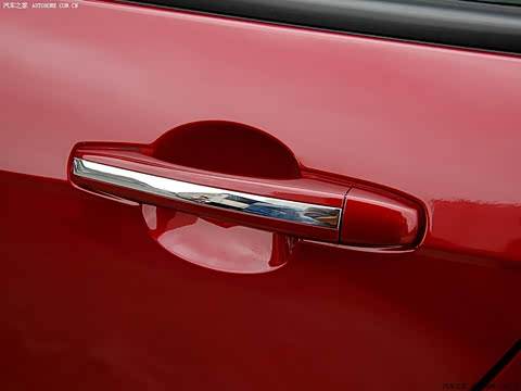 2010�� ���� 1.8L �ֶ�������