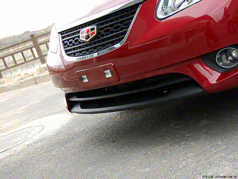 2010�� ���� 1.8L �ֶ�������