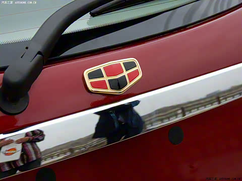 2010�� ���� 1.8L �ֶ�������