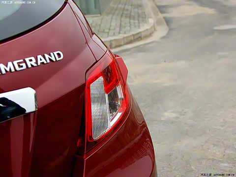 2010�� ���� 1.8L �ֶ�������