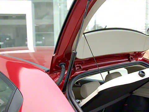 2010�� ���� 1.8L �ֶ�������