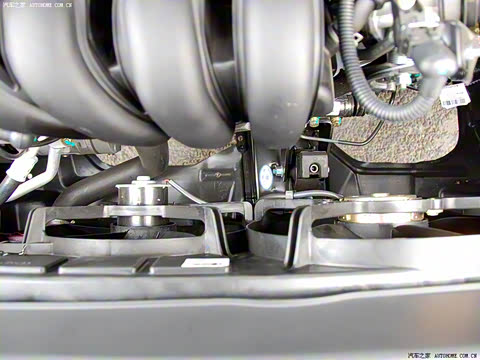 2010�� ���� 1.8L �ֶ�������