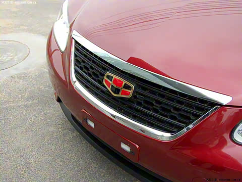 2010�� ���� 1.8L �ֶ�������