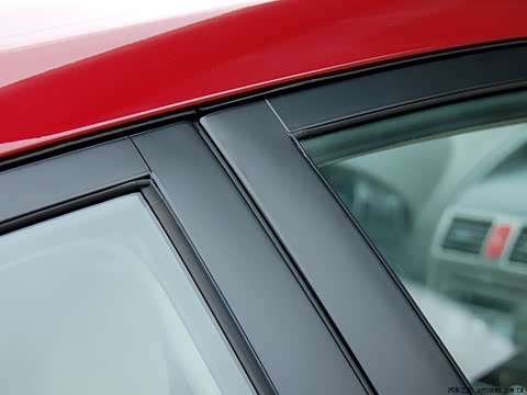 2010�� ���� 1.8L �ֶ�������