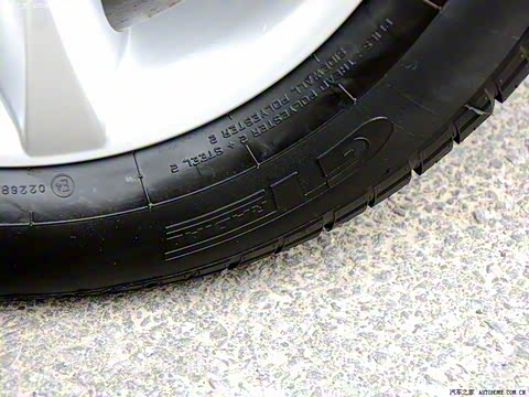 2010�� ���� 1.8L �ֶ�������