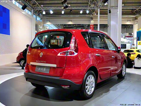 2011�� 2.0 �羰���ʰ�