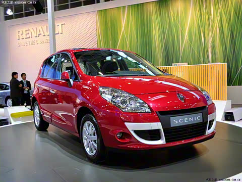 2011�� 2.0 �羰���ʰ�