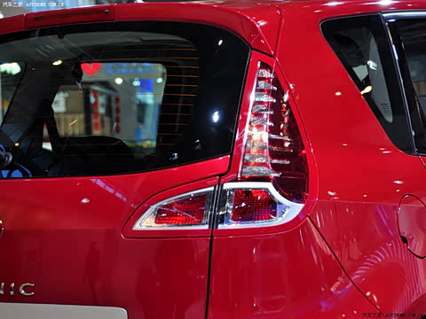 2011�� 2.0 �羰���ʰ�