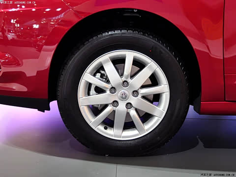 2011�� 2.0 �羰���ʰ�