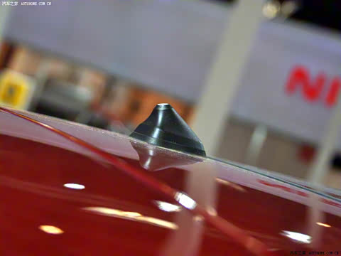 2011�� 2.0 �羰���ʰ�