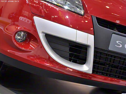 2011�� 2.0 �羰���ʰ�