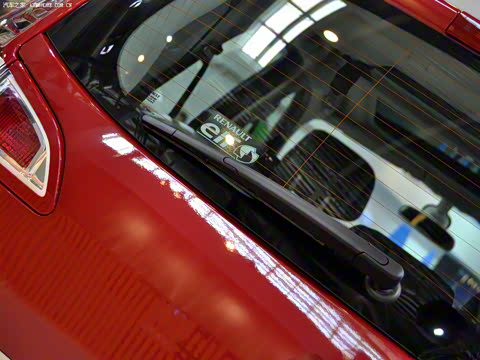 2011�� 2.0 �羰���ʰ�