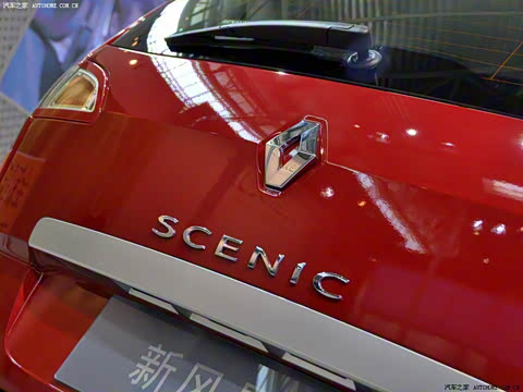 2011�� 2.0 �羰���ʰ�