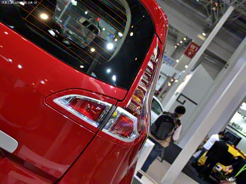 2011�� 2.0 �羰���ʰ�