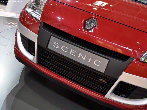 2011�� 2.0 �羰���ʰ�