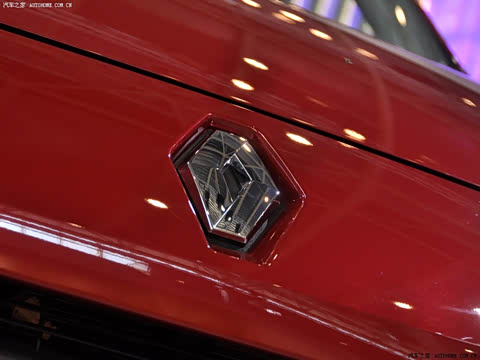 2011�� 2.0 �羰���ʰ�