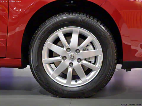 2011�� 2.0 �羰���ʰ�