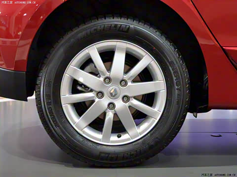 2011�� 2.0 �羰���ʰ�